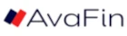 avafin