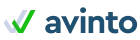 avinto