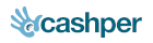 cashper