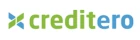 creditero