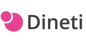 Dineti