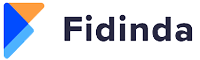 Fidinda