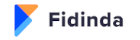 findinda