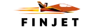 finjet