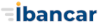 ibancar