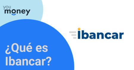 ibancar