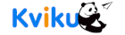 kviku