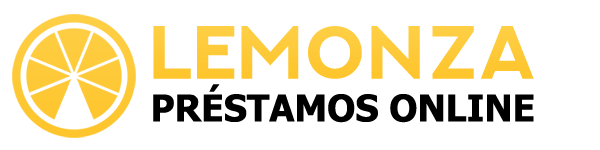 lemonza