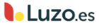 luzo.es