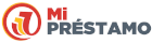 miprestamo