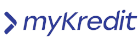 mykredit