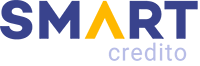 SMARTCredito