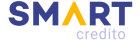 smartcredito