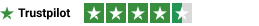 trustpilot