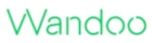 wandoo